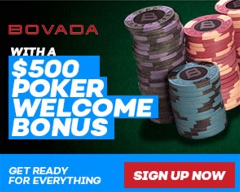 bovada bonus codes free spins.